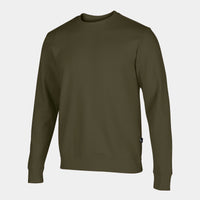 Joma Sweatshirt Montana (Adult) - Khaki