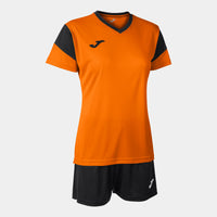 Joma Phoenix Two-piece (Adult)