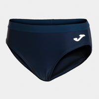 Joma Olimpia II Competition Women's Underwear (Junior) - Navy Blue