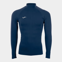 Joma Brama Classic T-shirt (Adult) - Navy Blue