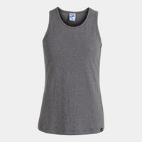 Joma T-shirt Desert (Junior)