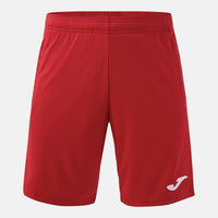 Joma Icono Short (Adult) - Red