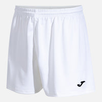 Joma Olimpiada Rugby Short (Adult) - White
