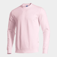 Joma Universo Sweatshirt (Adult) - Pink
