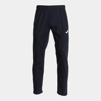 Joma Record III Long Pants (Adult) - Black