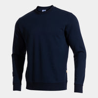 Joma Sweatshirt Combi (Adult) - Dark Navy