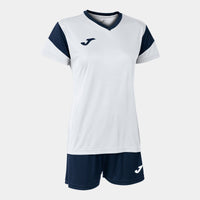 Joma Phoenix Two-piece (Adult)