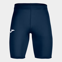 Joma Tights Brama Academy (Adult) - Navy Blue