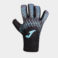 Joma Hunter Goalkeeper Gloves (Junior) - Black