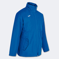Joma Anorak Trivor (Adult) - Royal Blue