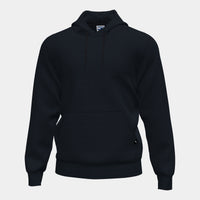 Joma Sweatshirt Montana (Junior) - Black