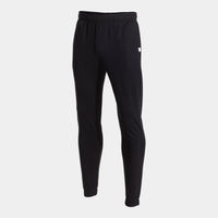 Joma Combi Long Pants (Junior) - Black