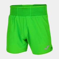 Joma R-combi Short - Fluorescent Green