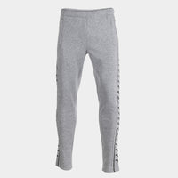Joma Icono Street Long Pants (Adult) - Gray