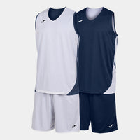 Joma Kansas Two-piece (Junior)