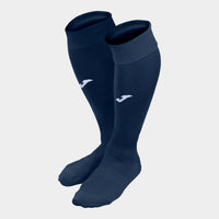 Joma Classic-4 Socks (Junior) - Dark Navy