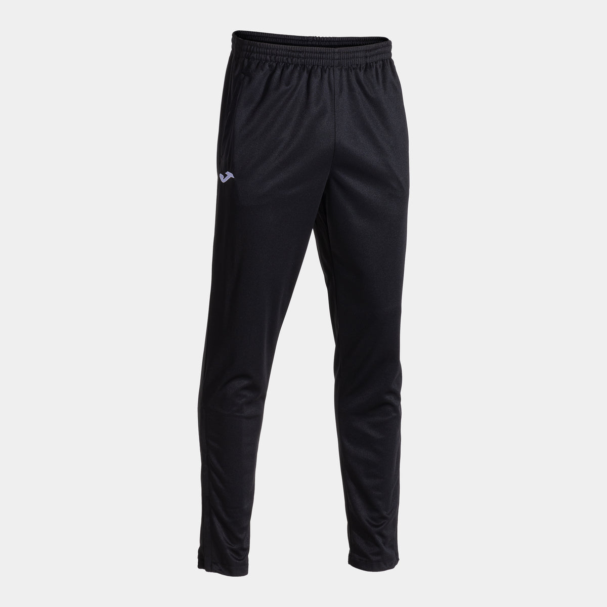 Joma Staff Long Pants (Adult) - Black