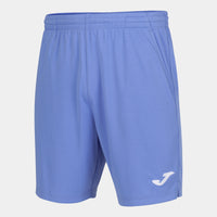Joma Bermuda Drive (Adult)
