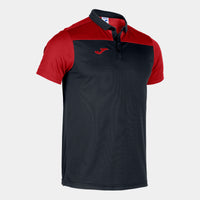 Joma Combi Polo Shirt S/s (Junior)