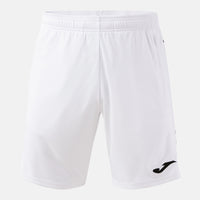 Joma Icono Short (Junior) - White