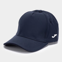 Joma Classic Cap (Adult) - Navy Blue