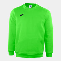 Joma Cairo II Sweatshirt (Adult)