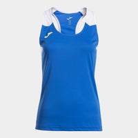 Joma T-shirt Record II (Adult)