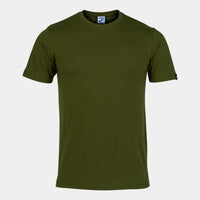 Joma T-shirt Desert (Junior) - Khaki