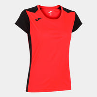 Joma T-shirt Record II (Junior)