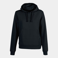Joma Sweatshirt Montana (Junior)
