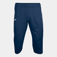 Joma Pirate Pants Championship III (Junior)
