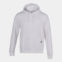 Joma Sweatshirt Montana (Junior) - White
