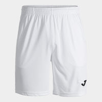 Joma Bermuda Drive (Adult) - White