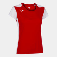 Joma T-shirt Record II (Junior)