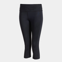 Joma Sculpture Women's Corsair Tights (Adult)