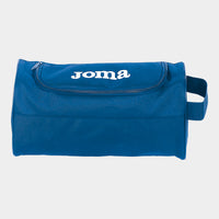 Joma Bag Shoe - Royal Blue