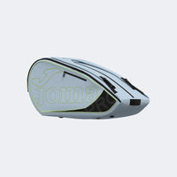 Joma Bag Torneo Paddle - Blue