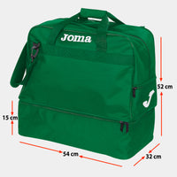 Joma Bag Training III - Green