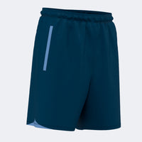 Joma Miami Bermuda (Junior) - Blue