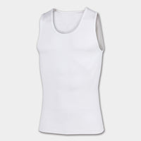 Joma Sleeveless T-shirt Brama