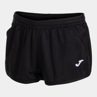 Joma Short Hobby (Adult)