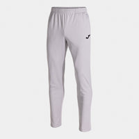 Joma Elba Long Pants (Adult) - Medium Gray