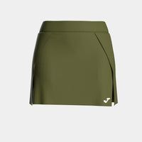 Joma Torneo Skirt (Adult) - Khaki