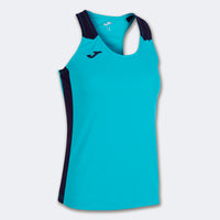 Joma T-shirt Record II (Junior)