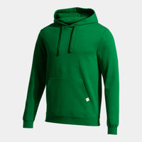 Joma Combi Hoodie (Adult) - Green