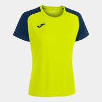 Joma T-shirt Academy IV (Junior)