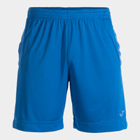 Joma Bermuda Shorts Miami (Junior) - Royal Blue