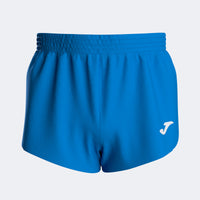 Joma Olimpia Short (Adult) - Royal Blue