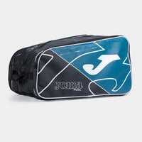 Joma Bag Pro Paddle - Blue Black