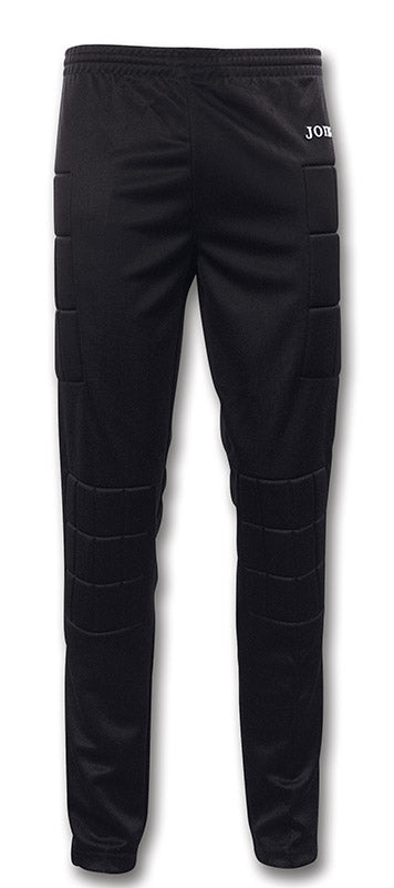 Joma Long Pant Goalkeeper (Junior)